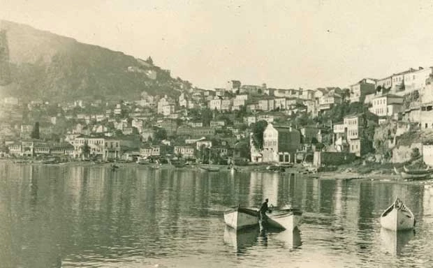 Το σχέδιο εξόντωσης των Χριστιανών του Πόντου από τον Κεμάλ – Σκληρές εικόνες